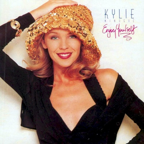Kylie Minogue